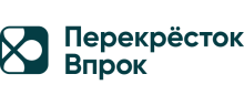 Перекресток