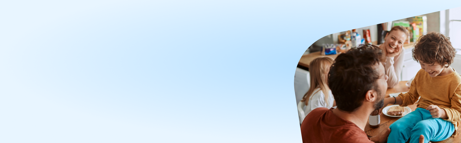 Расчёт количества продукта лечебного питания Ресурс Юниор (сухая смесь) на основе формулы Крика*